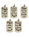 copy of 